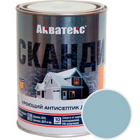 articul-A00163