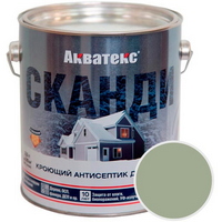 A00170 articul-A00170