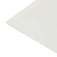 A00519 articul-A00519