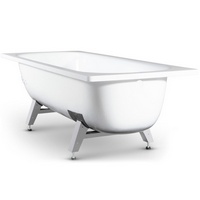 A01479 articul-A01479