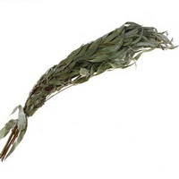 A01587 articul-A01587
