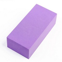 articul-A02791