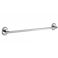 A03107 articul-A03107
