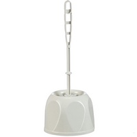 A03706 articul-A03706