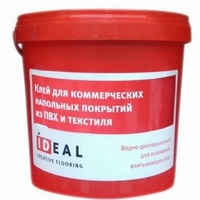 articul-A06059