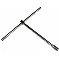 A06380 articul-A06380