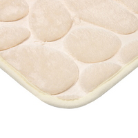articul-A06794-3