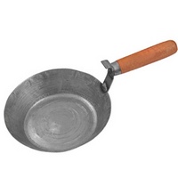 A06974 articul-A06974