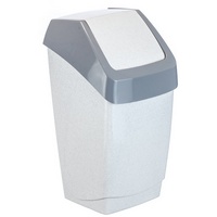 articul-A07335