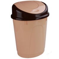 A07338 articul-A07338