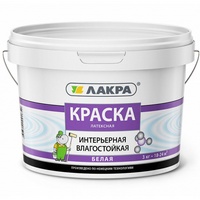 A08124 articul-A08124
