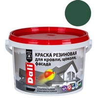 A08168 articul-A08168