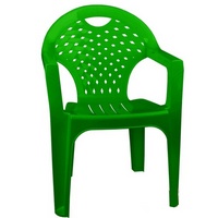 articul-A08251