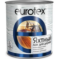 A08865 articul-A08865