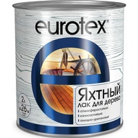 A08867 articul-A08867