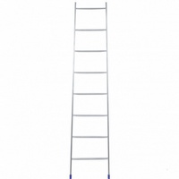 A09489 articul-A09489