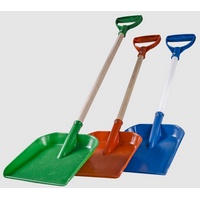 A09899 articul-A09899