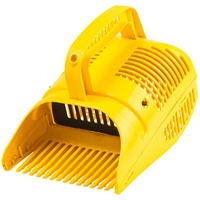 A100317 articul-A100317