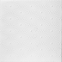 A102851 articul-A102851