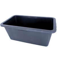 A103542 articul-A103542