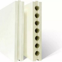 A103549 articul-A103549