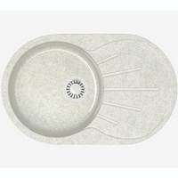 articul-A104076
