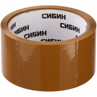 A104331 articul-A104331
