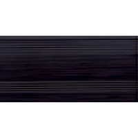 articul-A104706