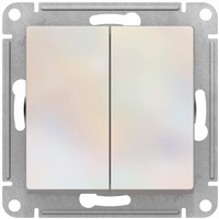 A106206 articul-A106206