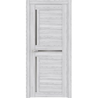 articul-A106452