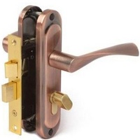 A106674 articul-A106674