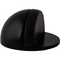 articul-A106942