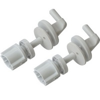 A107358 articul-A107358