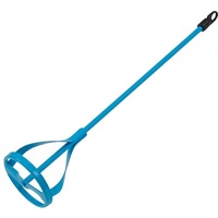 A10738 articul-A10738