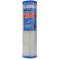 A107453 articul-A107453