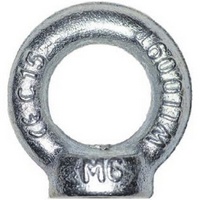 A107801 articul-A107801