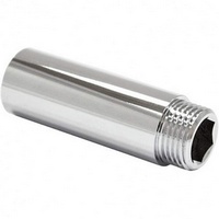 articul-A107810