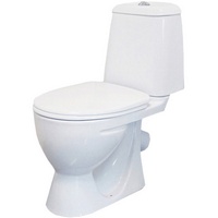 A108200 articul-A108200