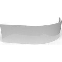 A108241 articul-A108241