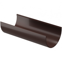 articul-A108317