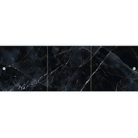 A108394 articul-A108394