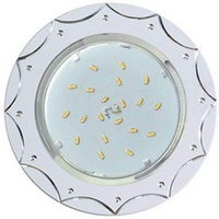 articul-A109906