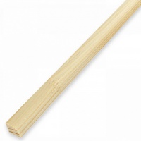 A111444 articul-A111444