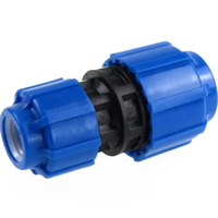 A11155 articul-A11155