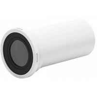 A11188 articul-A11188