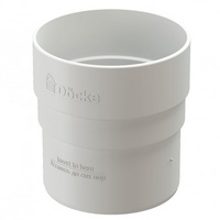 A11202 articul-A11202