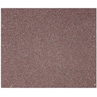 articul-A112390