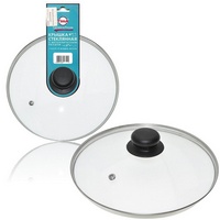 A113130 articul-A113130