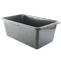 A113917 articul-A113917