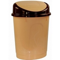 A118175 articul-A118175